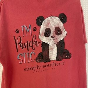 Simply Southern T-shirt